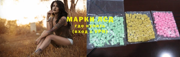 круглые Краснослободск