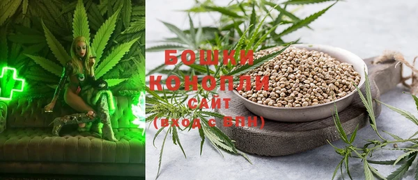 кокаин VHQ Коряжма