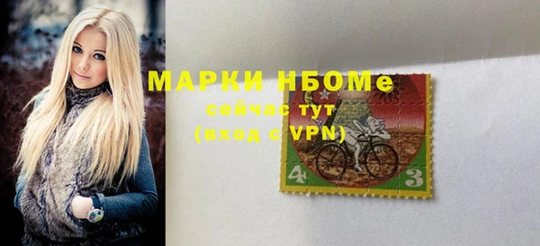 круглые Краснослободск