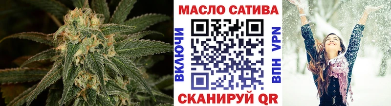 как найти закладки  Новосиль  Дистиллят ТГК Wax 